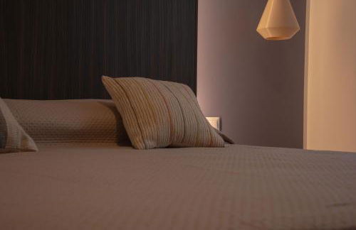 Blue Apartment - Verona&Lake - Foto 15