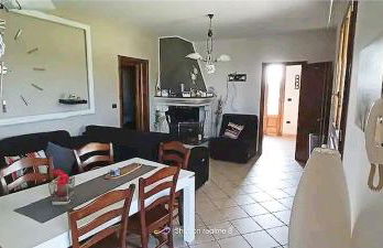 Villa delle Stelle con piscina - Foto 2