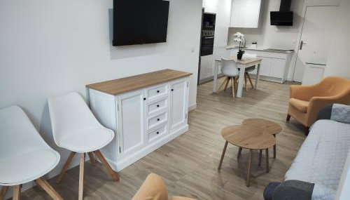 Torregóndolas A1 - Foto 3