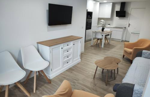 Torregóndolas A1 - Foto 3