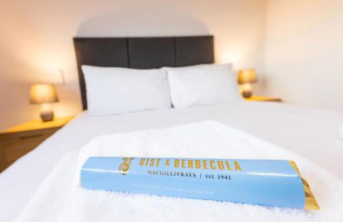 Sornan, Entire luxury home - Foto 10