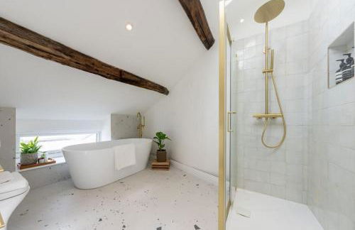 Stylish, comfortable, convenient! - Foto 8