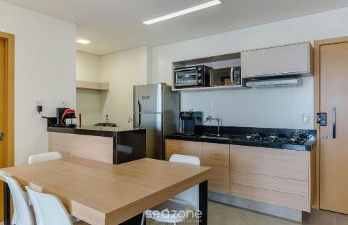 Apartamentos en Edificio con Piscina y Gimnasio - GRL - Foto 30