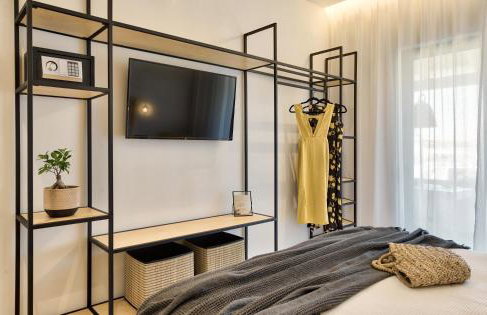 Nomas Living - Foto 26