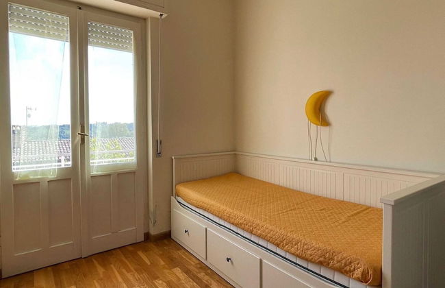 Belvilla by OYO Casa Mana1 - Foto 6