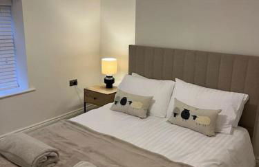 Mount Cottage - Foto 7