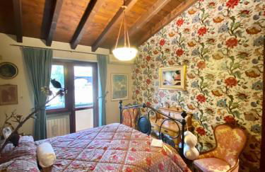 Hole 1 - Cozy place on Castelgandolfo Golf Course - Foto 10