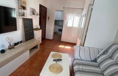 Appt cerca del bulevar - Photo 12