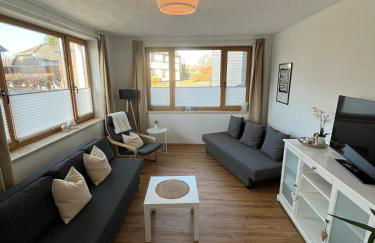 LandschaftsTräume - Photo 40