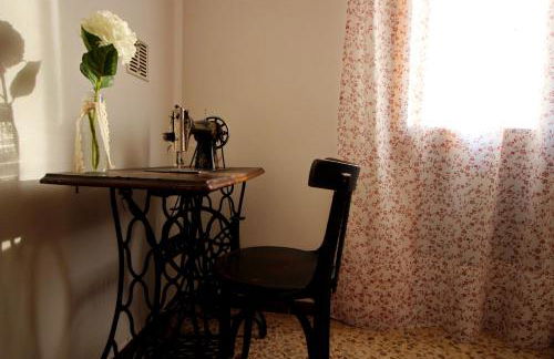 Las Hazas Jarandilla de la Vera - Foto 35