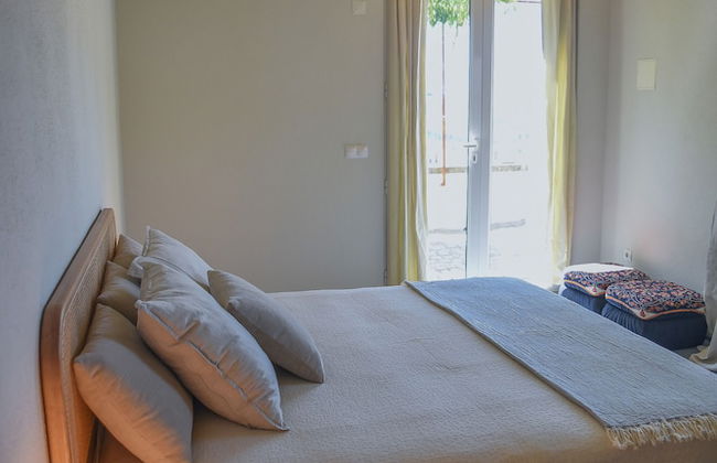 Vumba - The Bue-Maria Suite - Foto 1