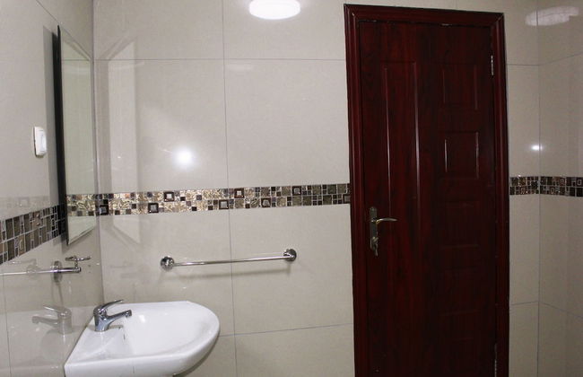 Matola View Residence - Photo 29