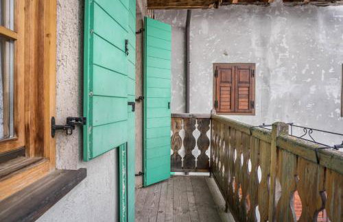 Appartamento Cocodi - Foto 25