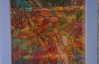 Beautiful home with garden great location - Foto 27