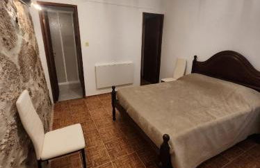 Casa da Aldeia 2 Belmonte - Foto 8