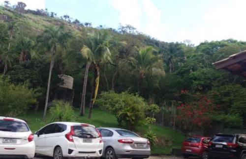 Itaipu Beach House - Foto 17