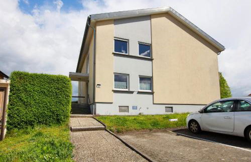 Ferienappartement Magjar - Foto 20