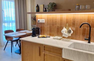 CENTAURO Prime Residencies - Foto 44