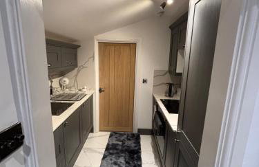 J A Property Rentals - Photo 8