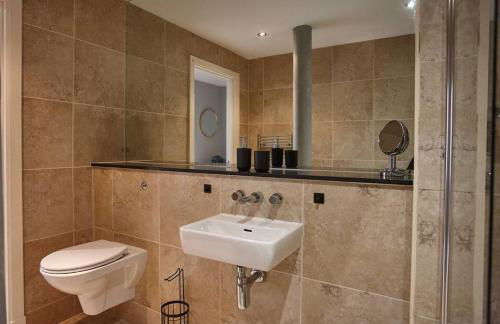 The Diamond Suite - Foto 28