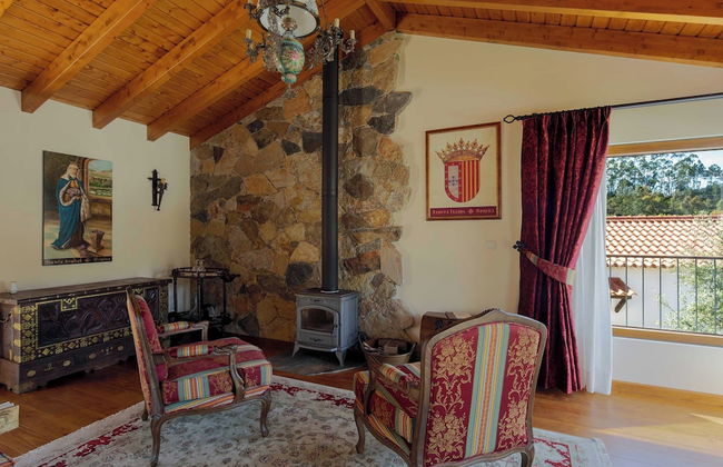 Reinado de Dom Dinis - Foto 23