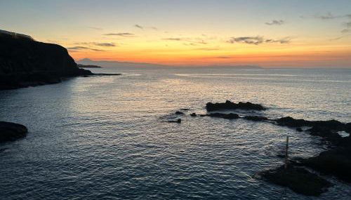 The Whiter House - Foto 2