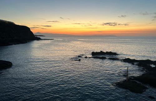 The Whiter House - Foto 2