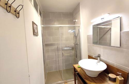 Le petit Fremis / 5 Kms des pistes / axe Nancy-Thann - Foto 10