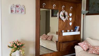 Or Son Sano - Foto 5