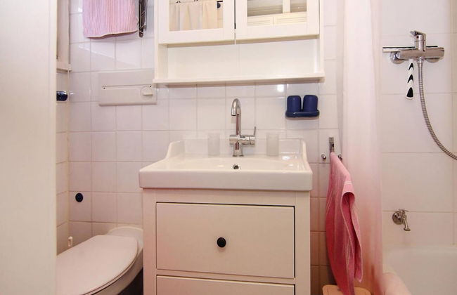 House in Damp Near Baltic Sea Beach - Foto 12