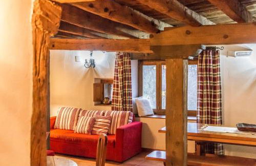 Anticca Rural hasta 11 personas - Foto 11