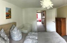 Ferienhaus Schloßblick - Foto 36