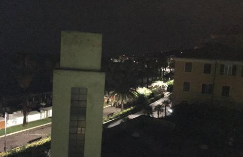 Una finestra sul mare - Foto 10