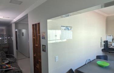 Bernardini House - Foto 37