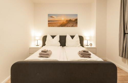 Ankerplatz - Foto 17