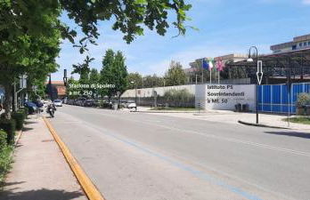 Monolocale Via Cerquiglia, 136 - Photo 30