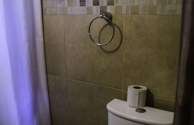 Cabañas Villa Pañil - Foto 37