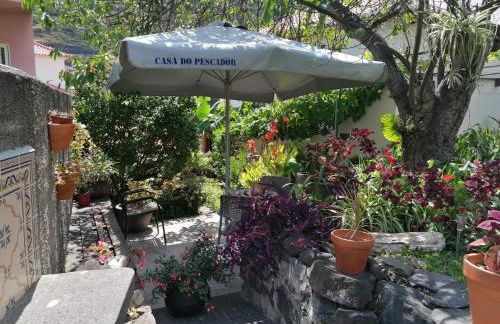 Casa do pescador - Foto 25