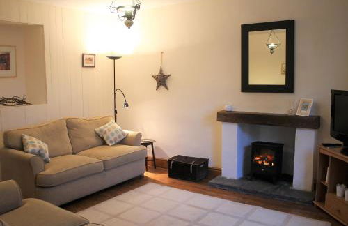 Bell Hill Cottage - Foto 1