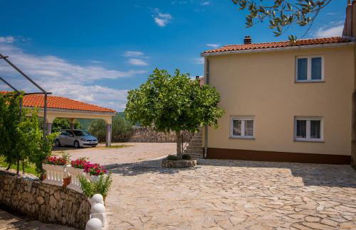 Holiday House Rosalia With Seaview And Swimming Pool - Photo 11
