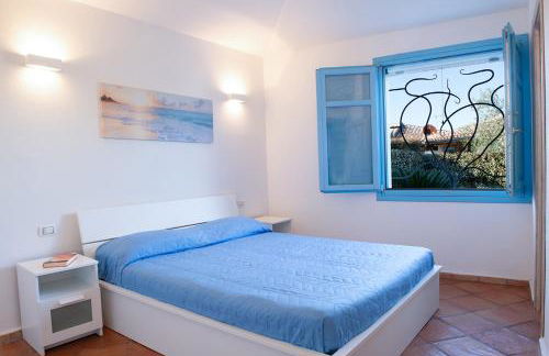 Villetta Beach House - Foto 11