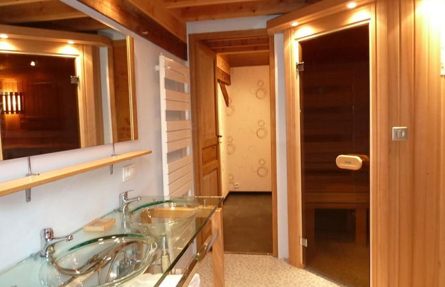 Country House in Poperinge Near WWI Sites - Photo 10