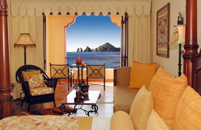 Stunning View Studio Cabo San Lucas - Foto 4