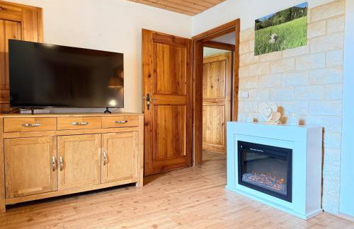 Schwarzwaldhaus Zwink - Foto 77