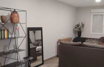 Casa Rural Villamur - Foto 5