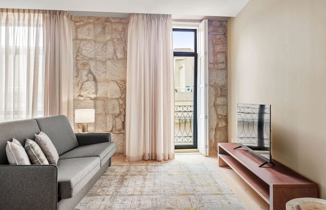 108 mm House - Foto 43