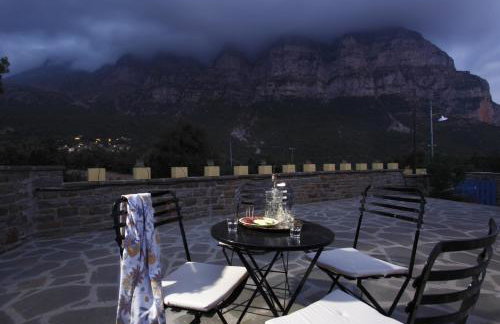 Papigo Stonehouse - Photo 9