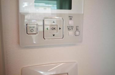 Suite Laura - Torri del Benaco - Foto 62