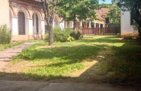Holiday House Slavonska oaza - Foto 17
