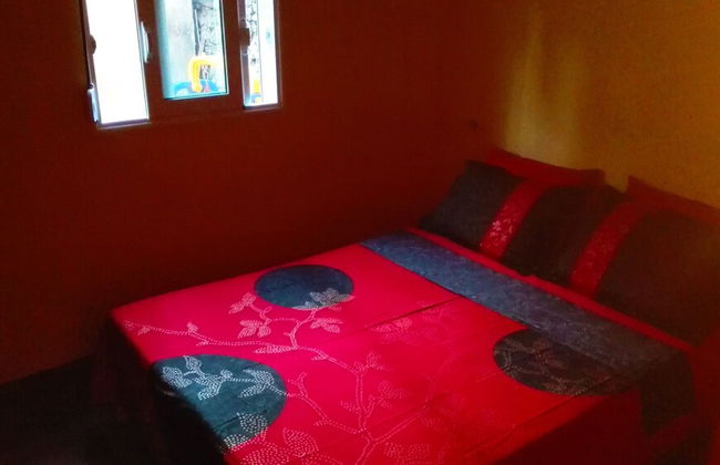 Apartments Tasija - Photo 20